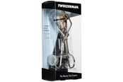 Smink - Tweezerman Classic Lash Curler - 3935 000-4