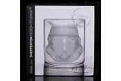 Bordsdukning - Thumbs Up! Original Stormtrooper Glass - 1001571