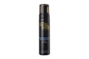Kroppsvård - Bondi Sands Self Tanning Foam Dark 200 ml - 15401 000-3