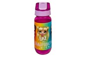 Skoltillbehör - Rainbow High Drinking Bottle 450 ml - RHOF9916