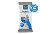 Byggset - Creall Do&Dry Modeling Clay Preservation Free Ceme - 26212