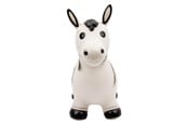 Utomhuslek - Small Foot - Skippy Animal Zebra - 6793
