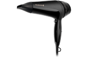 Hårtork - REMINGTON Hårtork Thermacare pro 2200 - 2000 W - D5710
