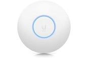 Accesspunkt - Ubiquiti UniFi Access Point U6 Plus - U6+