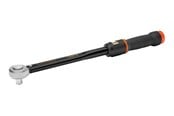 Handverktyg - BAHCO 74WR-100 torque wrench - 74WR-100