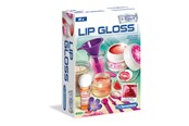 Kreativa spel - Clementoni Science & Play - Mini Lip Balm Set - 66874
