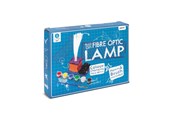 Byggset - Thumbs Up! Build Your Own - Glass fibre lamp - 1002800