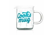 Merchandise - Thumbs Up! - Cooks - Muggar - 1001700