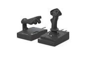 Spel Tillbehör - HORI Flight Stick - Wired Arcade stick - Microsoft Xbox One - MBS-015U