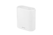 Nätverk - Router - ASUS EBM68(1PK) – Expert Wifi - 90IG07V0-MO3A60