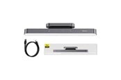 Lampor - Baseus Lamp Magnetic Stepless with a touch panel - DGXC-C0G