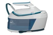 Strykning - Philips Ångstrykjärn PerfectCare 6000 Series PSG6022 - *DEMO* - PSG6022/20