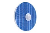 Dammsugare - tillbehör - Philips NanoCloud FY3435 - wick - FY3435/30