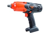 Verktyg - BAHCO Cordless impact wrench - 462804