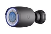 Nätverkskamera  - Ubiquiti UVC-AI-Pro AI Professional - UVC-AI-PRO