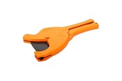 Handverktyg  - BAHCO plastic pipe shears - 7314150412112