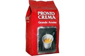 Kaffe och Espresso - Lavazza Pronto Crema Grande Aroma 1 kg - 8000070078215