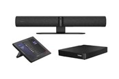 Videokonferens - Jabra PanaCast 50 Room System - 8601-431