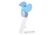 Skrivbordstillbehör - Thumbs Up! Design USB Ventilator - USBFAN