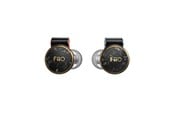 Hörlurar / Headset - FiiO FD3 - FiiO FD3