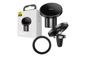 Andra mobiltillbehör - Baseus Magnetic Car Phone Holder  NeoGravity (Black) - C40141501113-00