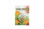 Gadget - Thumbs Up! Magic Slime - Magic Bogies - 1001778