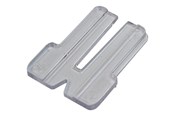 Verktyg - Makita anti-splinter guard - 415524-7