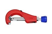 Verktyg - KNIPEX TubiX XL - 90 31 03 BK