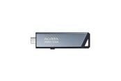 USB-minne - A-Data UE800 - 512GB - USB-minne - AELI-UE800-512G-CSG