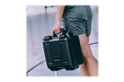 Kameraväskor - PGYTECH Safety - hard case for drone - P-16A-037