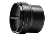 Kameraobjektiv - Hasselblad XV - lens adapter - CP.HB.00000241.01