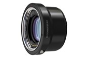 Kameraobjektiv - Hasselblad XH Converter 0.8 - converter - CP.HB.00000627.01