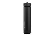 Tripod - Insta360 All-Purpose Mini Tripod - CINTRPH/B