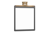 Fotofilter - PolarPro BaseCamp Stage 2&3 Mist1/2 Heavy Filter - BSE-MST-H