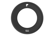 Foto & Video Tillbehör - PolarPro BaseCamp Thread Plate 72mm - BSE-72-PLT
