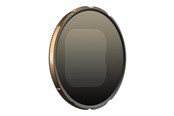 Fotofilter - PolarPro LiteChaser Pro filter - mist - LCP-12-MST