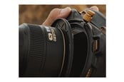 Foto & Video Tillbehör - PolarPro Summit Thread Plate 67mm - SMMT-67-PLT