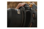 Foto & Video Tillbehör - PolarPro Summit Thread Plate 72mm - SMMT-72-PLT