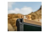 Fotofilter - PolarPro Summit ND8 3stop Filter - SMMT-ND8