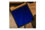Fotofilter - PolarPro Summit ND100K 20stop Filter - SMMT-ND100K