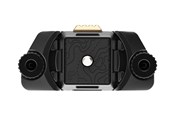 Foto & Video Tillbehör - PolarPro Traverse quick release mount - TRVS-QRS