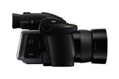 Kamera - Hasselblad H6D-100c – Digitalkamera – Endast Kamerahus - CP.HB.00000044.01