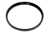 Fotofilter - Hasselblad UV-sky - filter - UV - 95 mm - CP.HB.00000087.01
