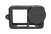 Kameraväskor - PGYTECH - case for action camera - P-32C-030