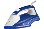 Strykning - Russell Hobbs Ångstrykjärn Light & Easy Brights - 26483-56 - 26483-56