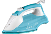 Strykning - Russell Hobbs Ångstrykjärn Light & Easy Brights - 26482-56 - 26482-56