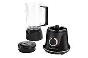 Blender & Mixer - Russell Hobbs Mixer Blade Boost - 26710-56 - 750 W - 26710-56
