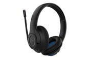 Hörlurar / Headset - Belkin SoundForm Inspire - AUD006BTBLK