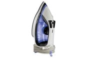 Strykning - Russell Hobbs Easy Store Pro Wrap & Clip - 26730-56 - 26730-56