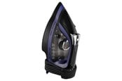 Strykning - Russell Hobbs Easy Store Pro Plug & Wind - 26731-56 - 26731-56